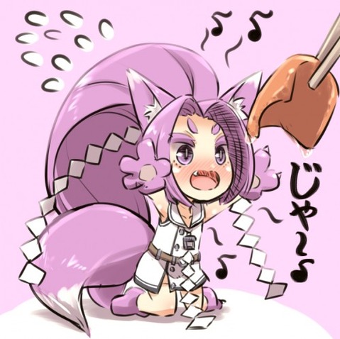 【艦これ】初春の二次エロ画像　100枚【艦隊これくしょん】 10