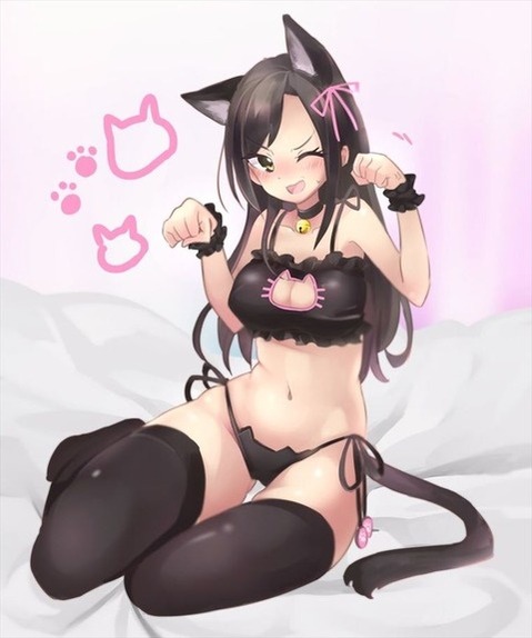 【アイマス】向井拓海の二次エロ画像　92枚【アイドルマスター】 63