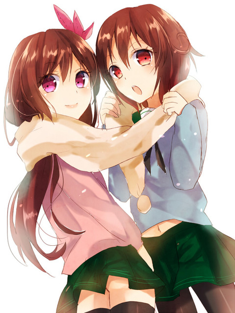 【艦これ】睦月の二次エロ画像　85枚【艦隊これくしょん】 58