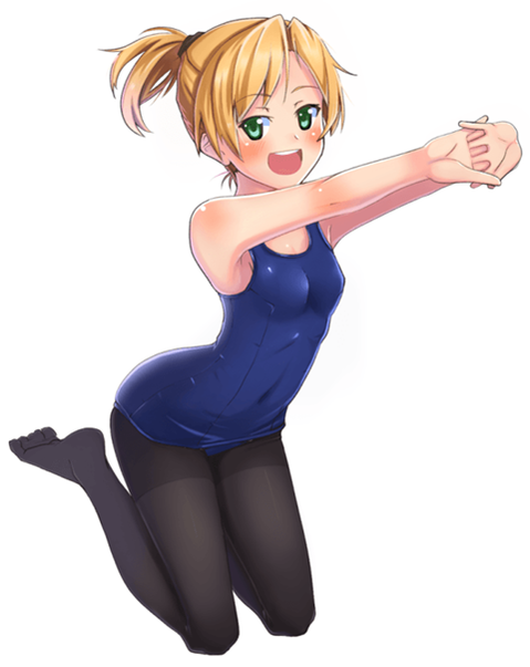 【艦これ】野分・舞風の二次エロ画像　100枚【艦隊これくしょん】 90