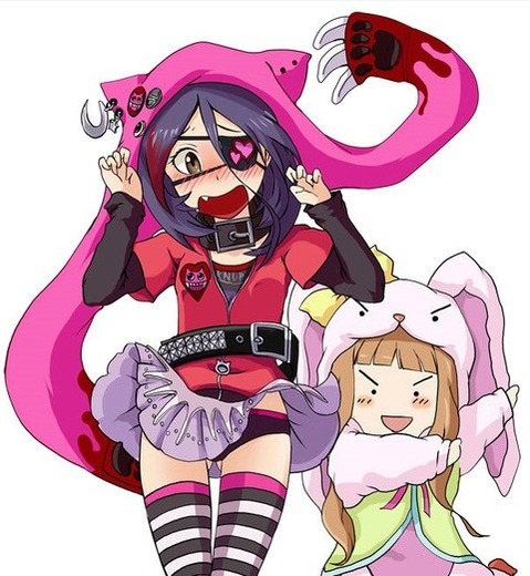 【アイマス】早坂美玲の二次エロ画　85枚【アイドルマスター】 43