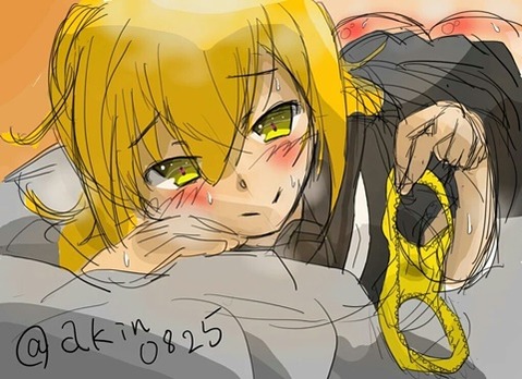 【艦これ】皐月の二次エロ画①　100枚【艦隊これくしょん】 30