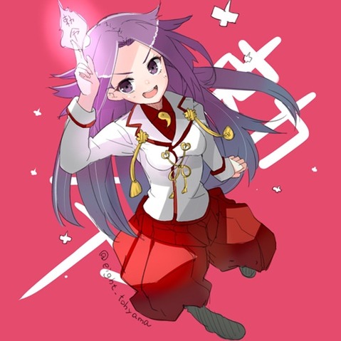 【艦これ】隼鷹の二次エロ画　95枚【艦隊これくしょん】 31