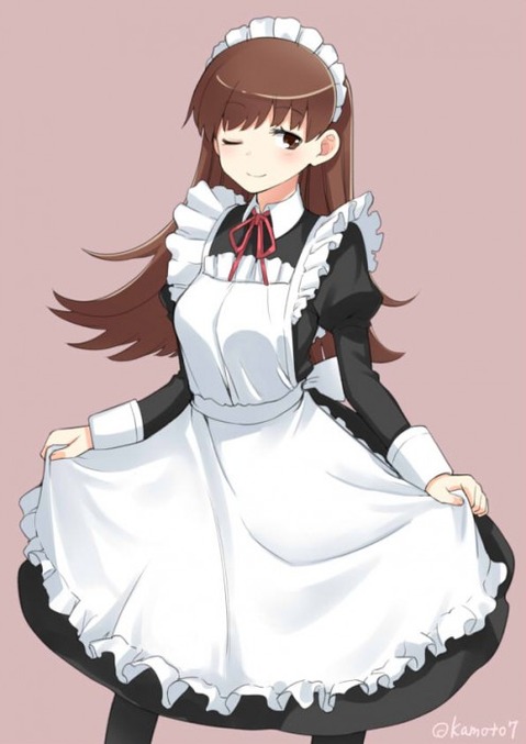 【艦これ】大井の二次エロ画像　50枚【艦隊これくしょん】 13