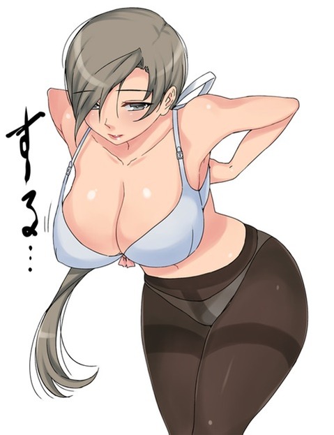 【艦これ】千歳の二次エロ画像　70枚【艦隊これくしょん】 3