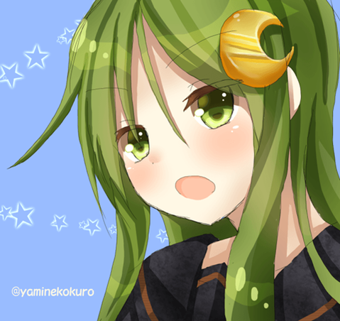 【艦これ】長月の二次エロ画像　100枚【艦隊これくしょん】 61