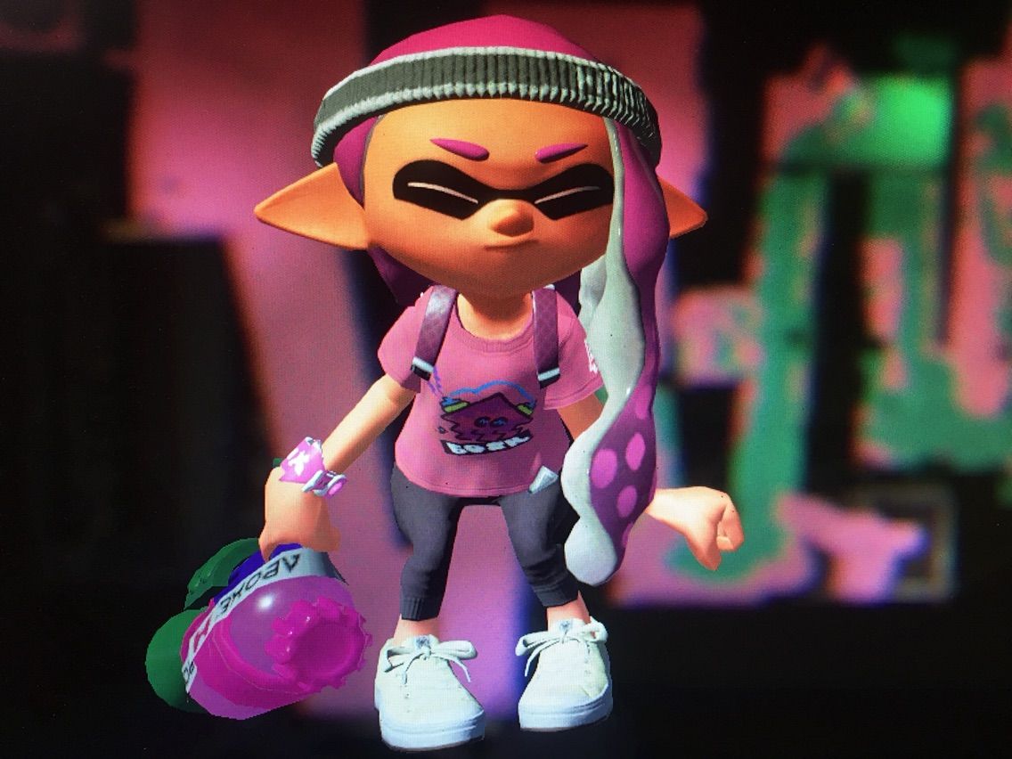 味方にこんな顔させたくないから