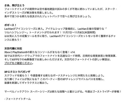 ec89c6e9a088459735560ef3b926b67f