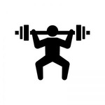 training_barbell-age_29639-300x300