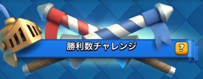 145a3092ba46e694a0a026dbe99f030d
