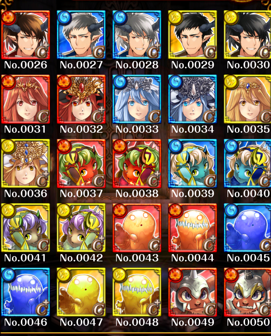 図鑑報酬 1000体でもらえる 幻を描く絵筆シュルファス アーレがいい感じ 図鑑梅 匿名魔道士の冒険記 魔法使いと黒猫のウィズblog 図鑑報酬 1000体でもらえる 幻を描く絵筆シュルファス アーレがいい感じ 図鑑梅 匿名魔道士の冒険記 魔法使いと黒猫のウィズblog