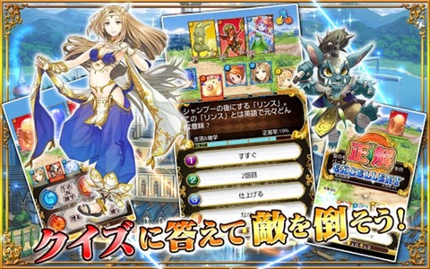 サーシャ広告