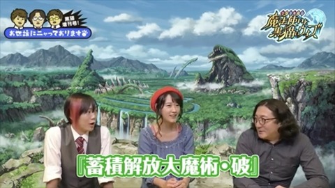resize004