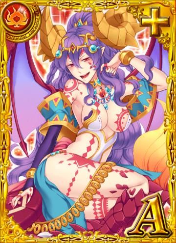 20131019020003908-0p