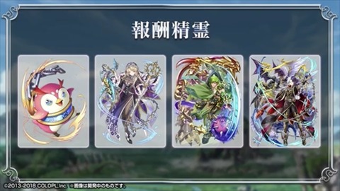 resize011