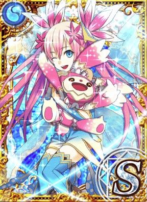 フィリーs