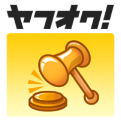 ヤフオク