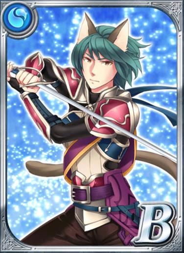 20131003080003724-0p