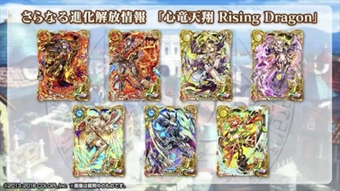 resize002