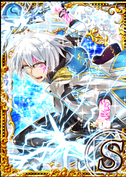 quizmagicianblackcat