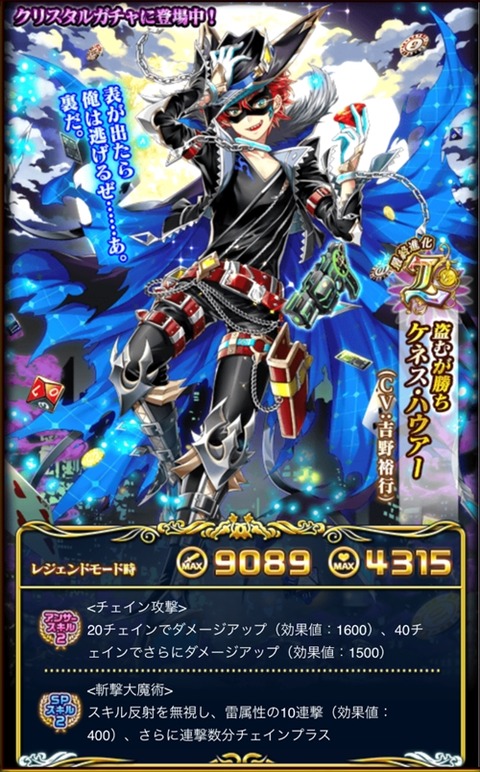 resize001