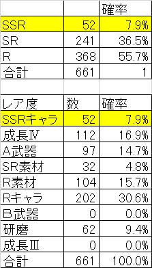 無題1