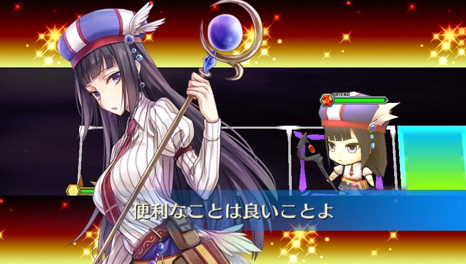 フラウちゃん４凸を狙う チャレンジガチャを引いてみた ついでにチャレンジガチャの確率も検証 グラスのチェインクロニクル日記