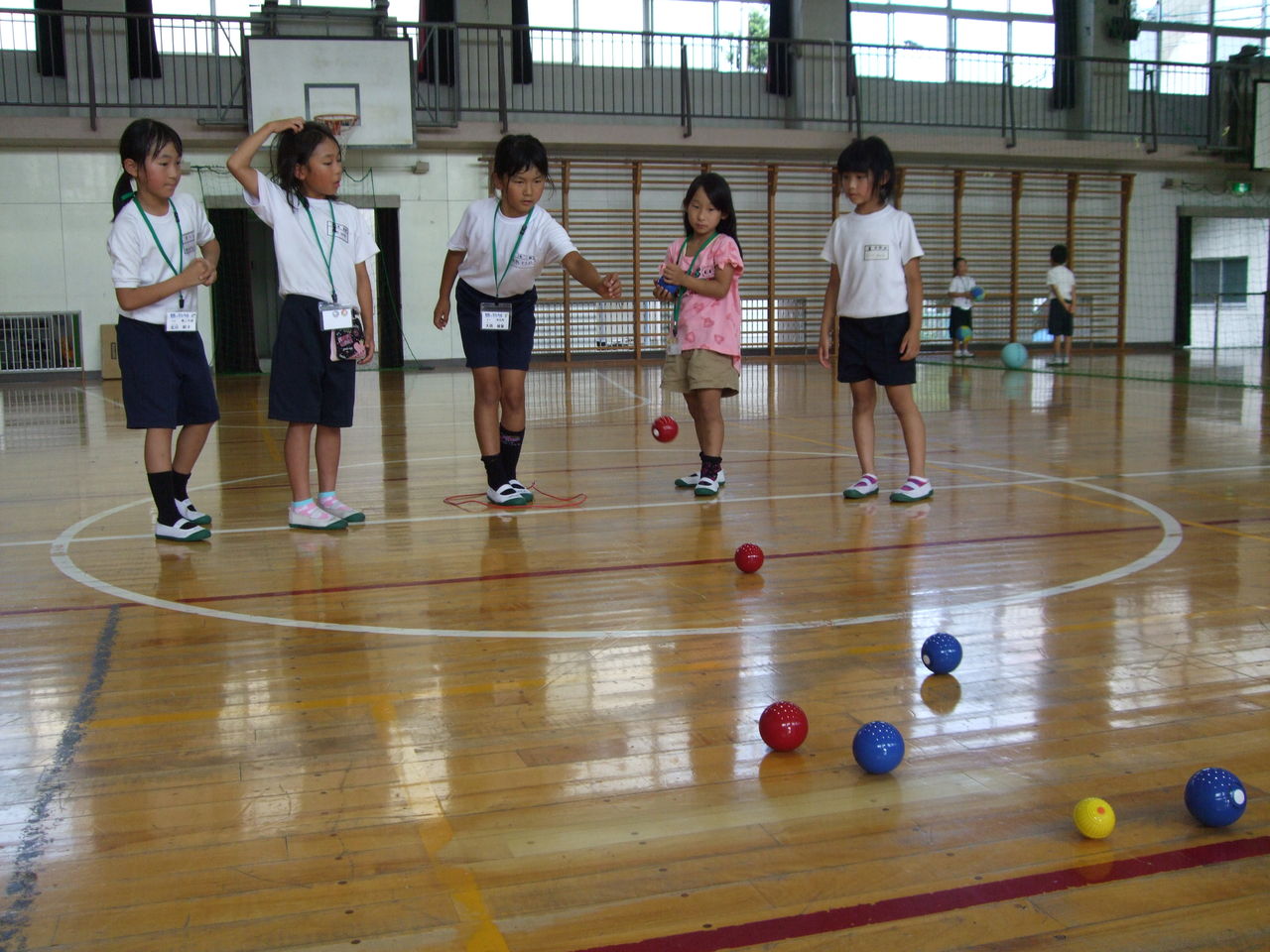 黒野っ子ひろば 黒野日記 黒野っ子ひろば 黒野日記