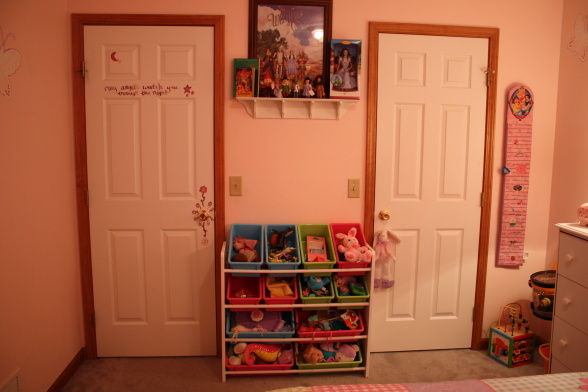 Photo_Video_0ad84672-e697-4e2b-a152-0c11d995dc51_medium