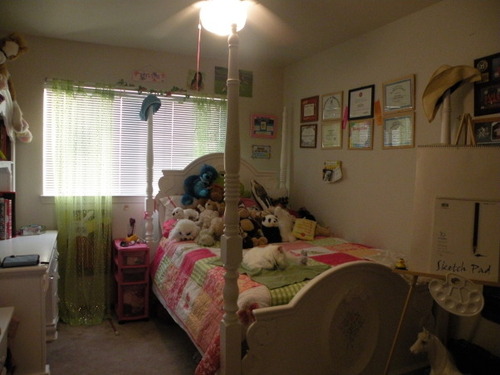 Photo_Video_709545362_orig