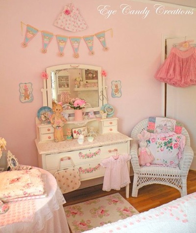 vintage-baby-nursery