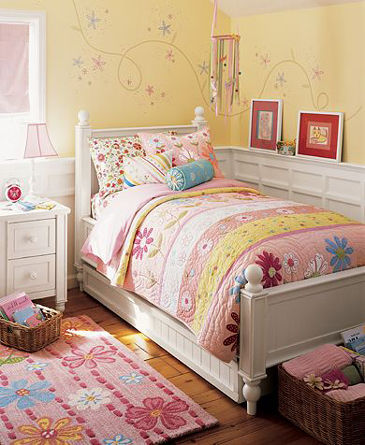 girls-bedroom-design-ideas-47