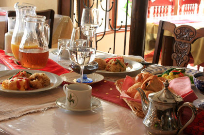 dinner_img13