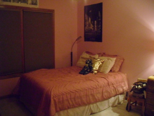 Photo_Video_989760675_orig