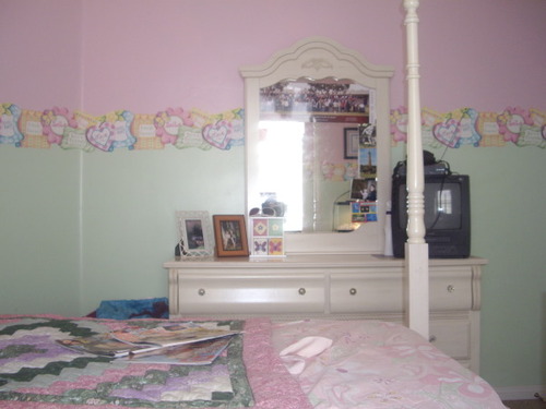 Photo_Video_258363115_orig