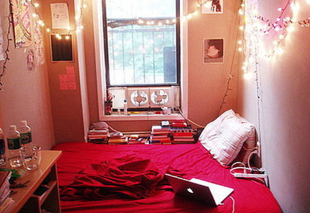 apartmentdreams-2