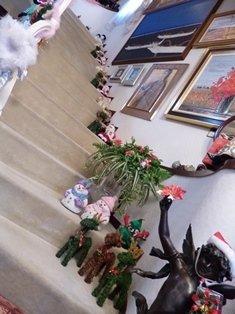 o0235031412762733164