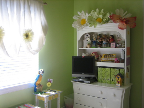 Photo_Video_2f08a2c3-2415-4e66-b376-529cca7f4520_medium