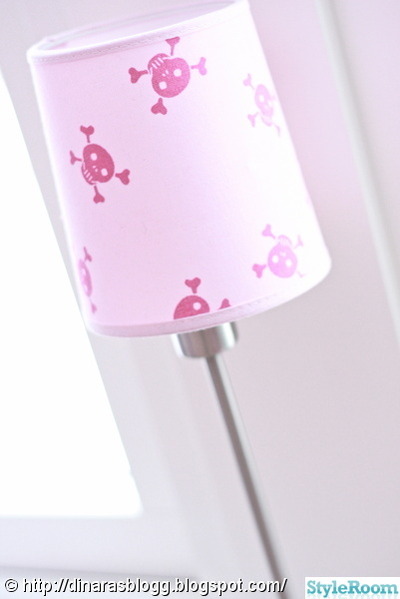 337276-bordslampa-rosa