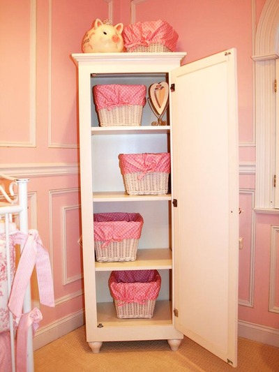 DP_Sherri-Blum-Pink-Nursery-Wardrobe-2_s3x4_lg