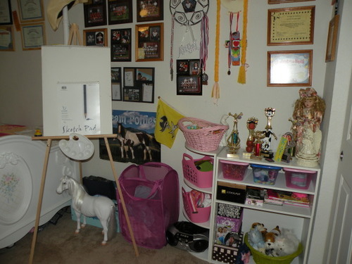 Photo_Video_340645504_orig