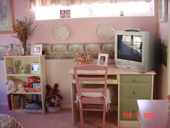 Photo_Video_6226310253554739334206_medium