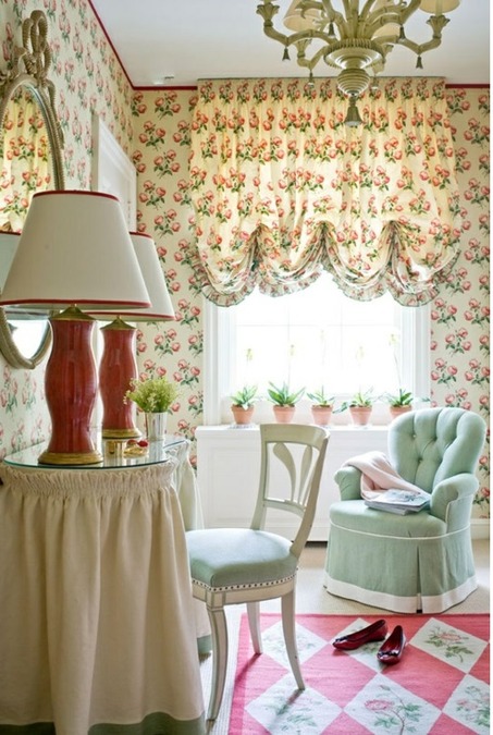 romantische-schlafzimmer