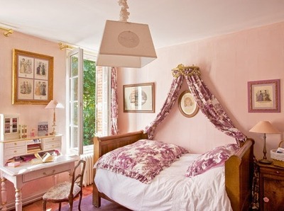 decoration-jolie-chambre-princesse-img