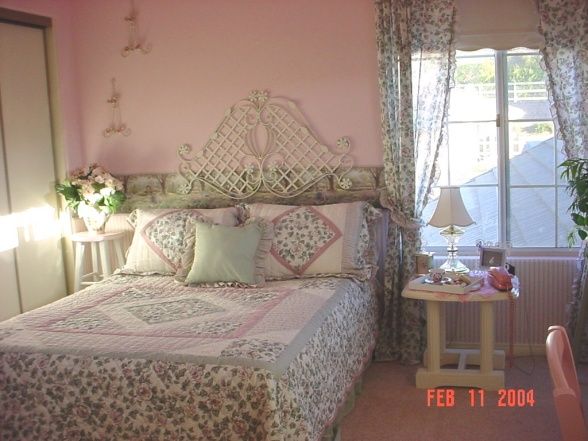 Photo_Video_67478480305134187679634_medium