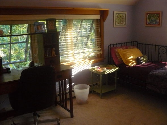 Photo_Video_458956424_medium