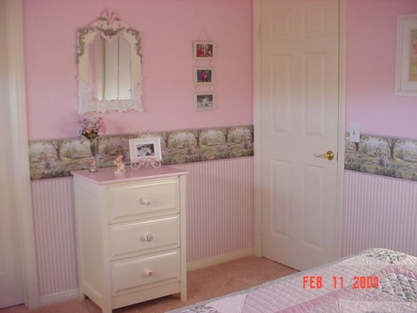 Photo_Video_69852685803409826378412_medium