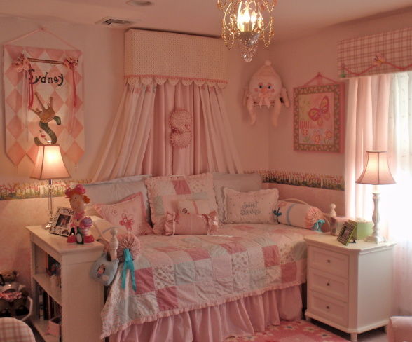 ピンクピンクのフェミニンな部屋 可愛い部屋紹介ブログ ピンクピンクのフェミニンな部屋 可愛い部屋紹介ブログ