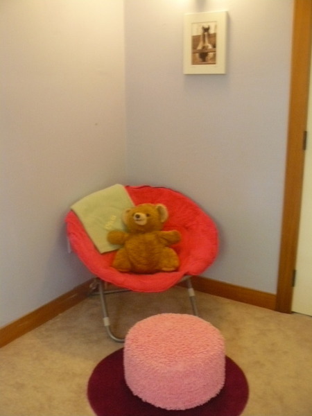 Photo_Video_187256418_medium