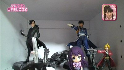 6無題